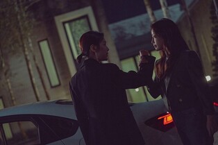 'Remarriage and Desire' to unfold with secrets of infidelity and birth