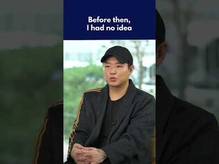 [Coming up] Makeup artist behind 2NE1’s looks in Coachella