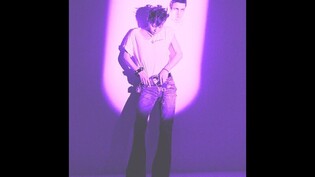 G-Dragon releases tribute video to Rock & Roll legend Elvis