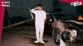 Jack in the Box tops iTunes charts / asepa 'Girls' #3 Billboard 200