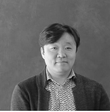 제23회 '젊은평론가상'에 남승원 평론가