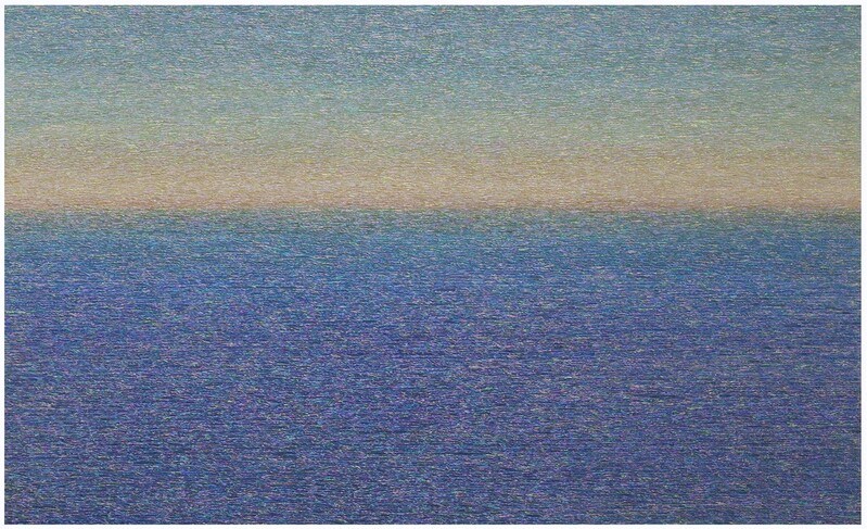 국립해양박물관, 해양 미술품·자료 공개 구매