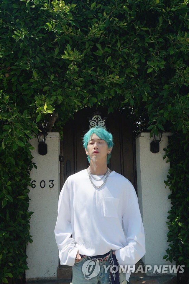 H.O.T. 장우혁, '폭행피해 주장' 소속사 전 직원 2명 고소