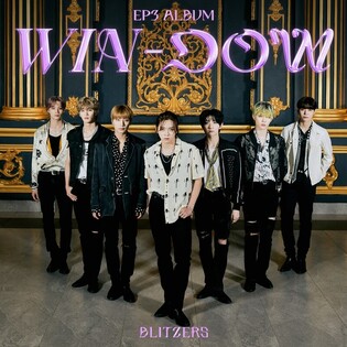 Rookie K-pop boy group Blitzers make comeback with first ever filmed K-pop music video from Pakistan