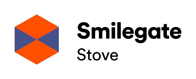 스마일게이트스토브, 자체등급분류사업자 자격 취득