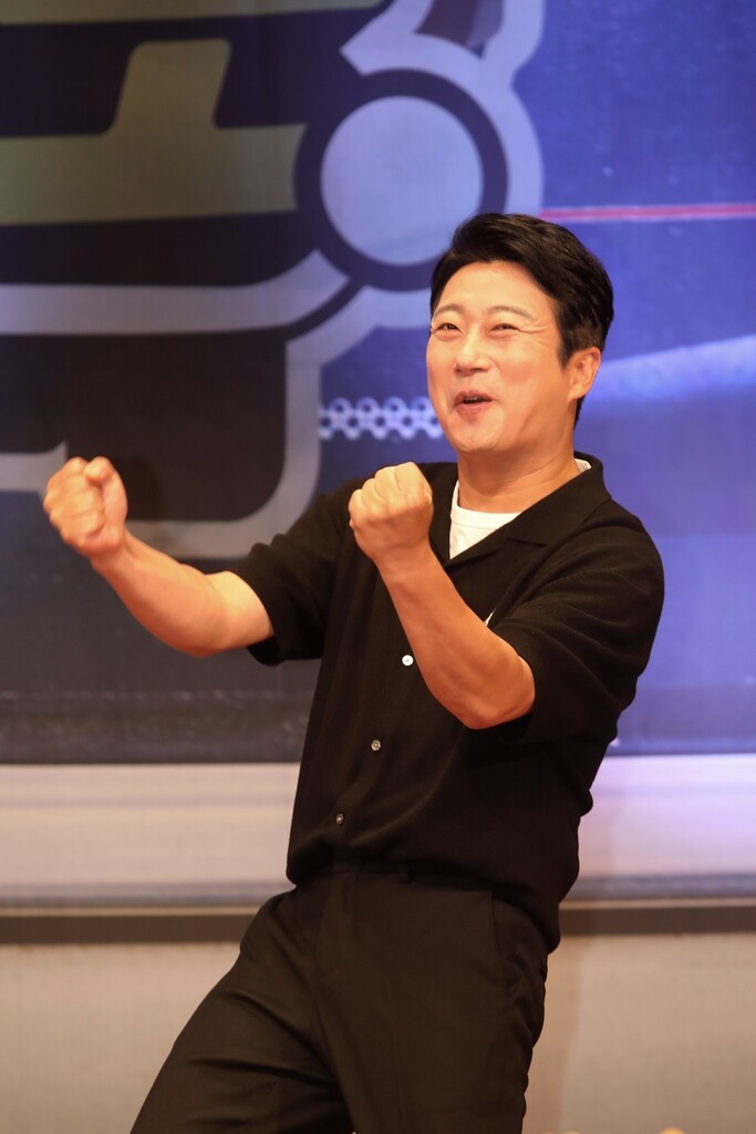 '극한초보' PD "초보 때 아찔함 되새기며 안전운전 계기로"