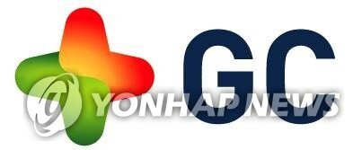 GC, 반려동물 스타트업 '펌킨컴퍼니'에 투자