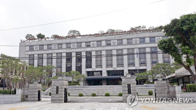 Court deems election law banning rallies, gatherings as unconstitutional