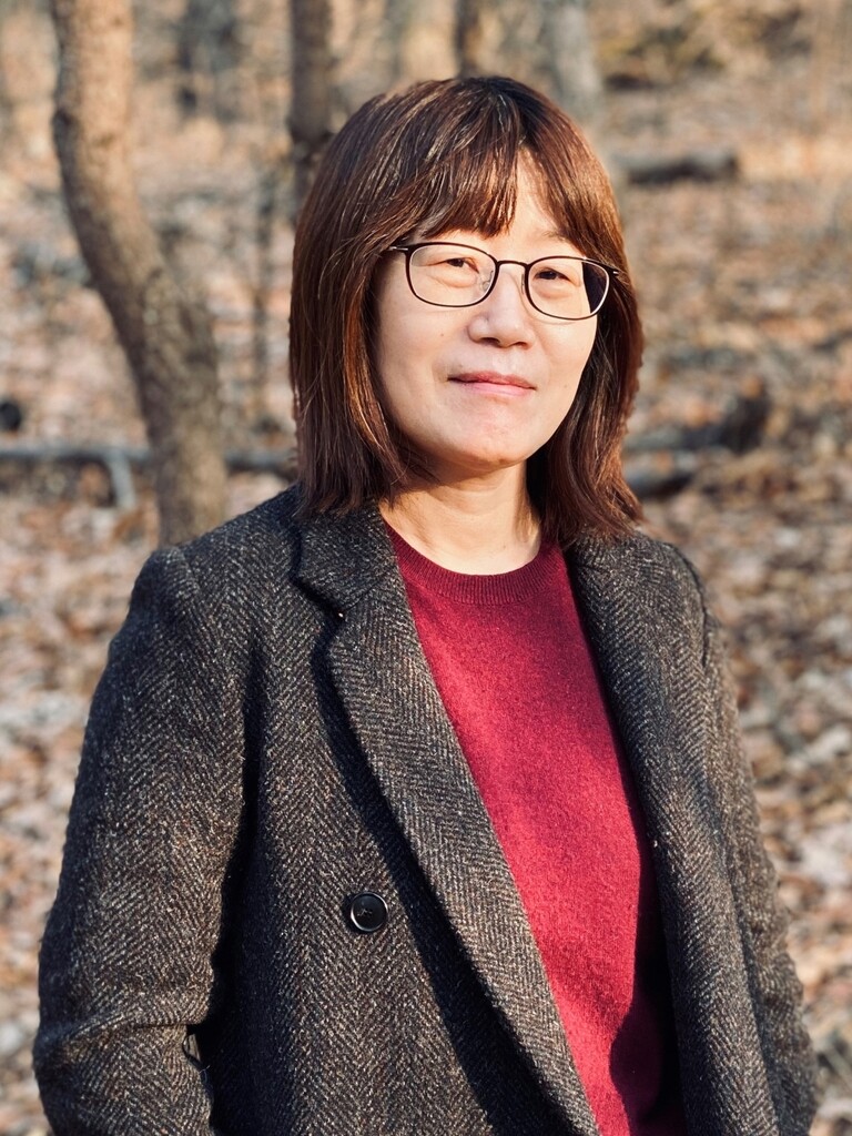 서울국제여성영화제 박남옥상에 '오마주' 신수원 감독