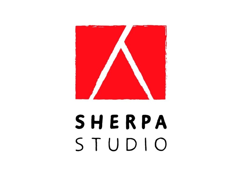 카카오픽코마-대원미디어 합작사 셰르파스튜디오, 첫 웹툰 내놔