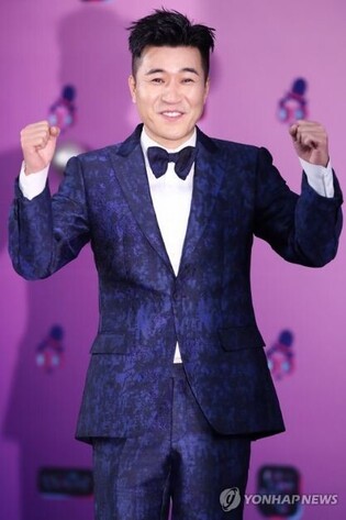 '2 Days & 1 Night' stops filming after Kim Jong-min tests positive for COVID-19 once again