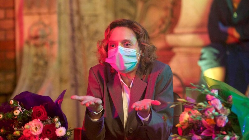 블랙코미디·인생드라마…두 가지 색깔 유럽영화