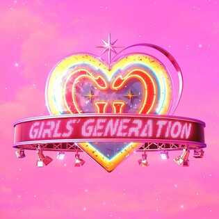 Girls Generation to release 7th full length album 'Forever 1' in August 8