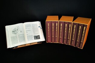 Expanded version of 'Dictionary of Korean Archaeology-Bronze Age' published