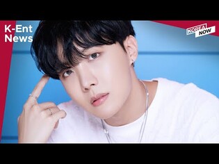 RV Irene’s reality show / BTS Jin, BIGBANG TOP appear at ‘Emergency Declaration’ premiere