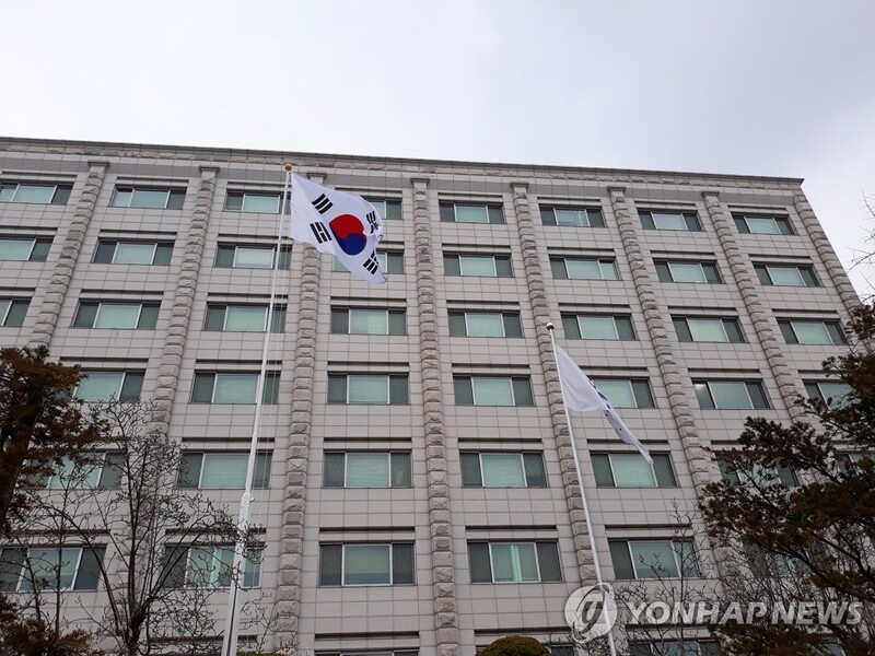 Audit agency files complaint against LH employees over use of inside information