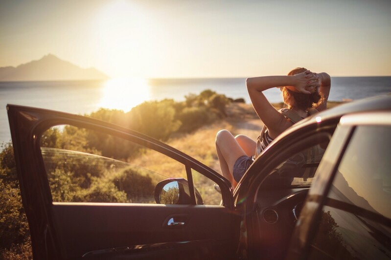 [여행소식] 버젯렌터카, 한국어 웹사이트 개설