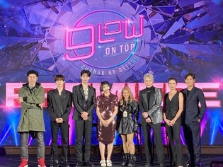 S.Korea and Thailand’s collaborative audition program to air in Sept.