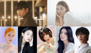 Seven special DJs to host radio 'Volume up' for three weeks