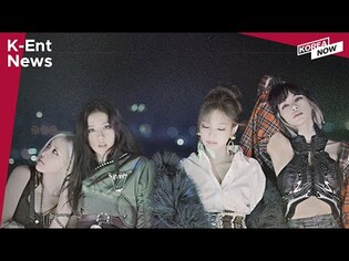 BTS, j-hope, aespa on Billboard / NCT DREAM’s sold-out concert canceled (Español Subtitles)