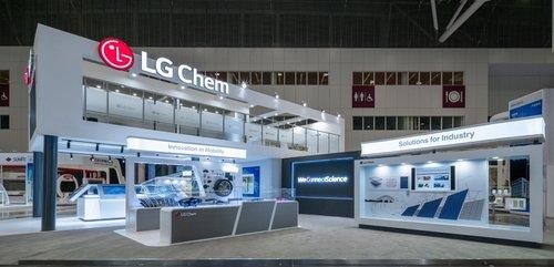 S. Korea to ramp up deregulation drive to spur corporate investment