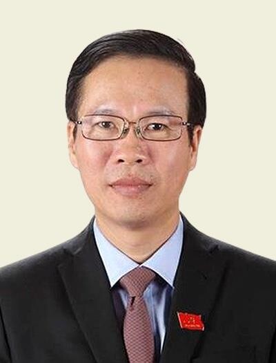 베트남 '당 서열 5위' 한국 온다…정부·국회 고위급 인적교류