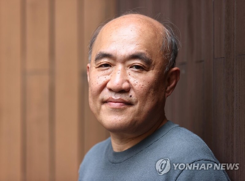 "제천영화제 올해 핵심은 영화음악…세계 수준 축제 인정받을것"