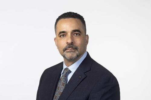 Hyundai Motor names new CEO for U.S. operations