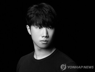 SG Wannabe Kim Jin-ho to get married in Oct.