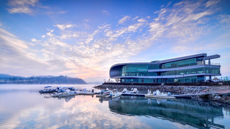 "반려동물과 여행하세요"…충주관광센터 생활관광 운영