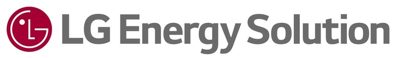 LG Energy Solution to run global operations only on renewable energy from 2025