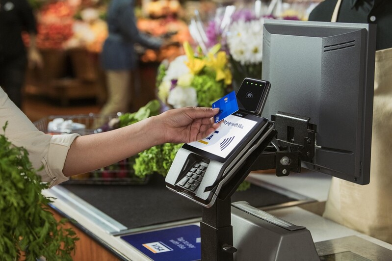 "아태 지역 소비자 66%, 친환경 결제 솔루션 기대"