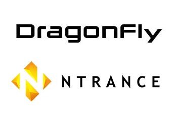 [게시판] 드래곤플라이, MMORPG 특화 스타트업 엔트런스와 MOU