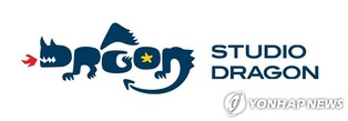 Studio Dragon reaches its highest operating profit of 27 billion won in second quarter
