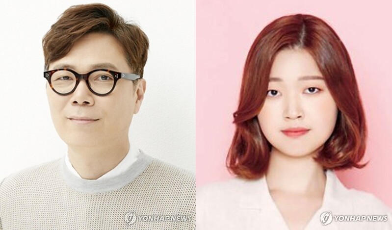 김영하·김초엽도…'전자책 먼저 내고 종이책 발간' 트렌드 확산