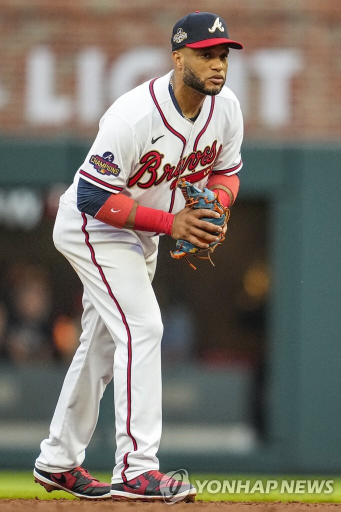 MLB 로빈슨 카노, 올 시즌 세 번째 방출…또 무적선수 됐다