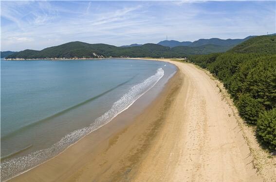 당일치기부터 장기 숙박까지…인천 섬 여행 상품 인기