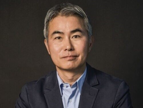 위메이드 장현국 "위믹스, 3년 뒤 주류 블록체인 플랫폼 될 것"