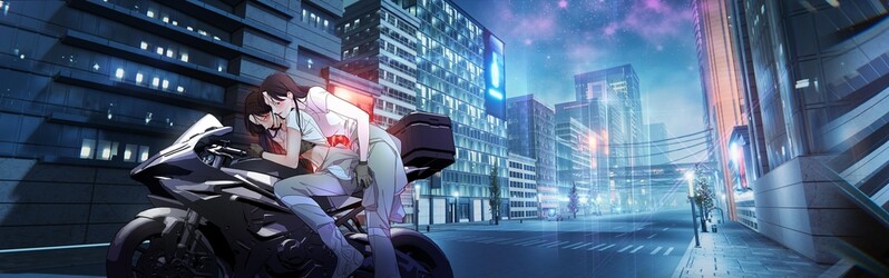 영상·조각 넘나들며 만든 세계관…김아영 개인전 '문법과 마법'