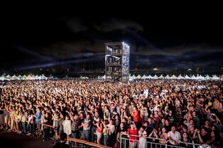 Incheon Songdo Beer Festival to be held in 3 years from August 26