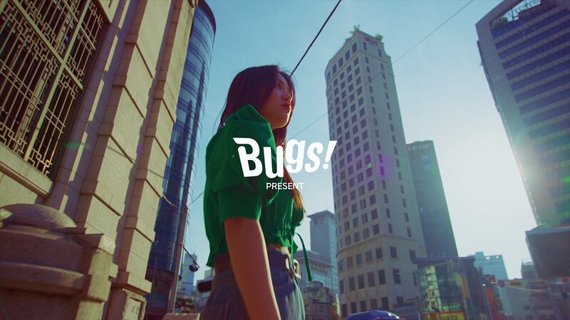 [게시판] NHN벅스, 오리지널 콘텐츠 '스튜디오 벅스' 공개