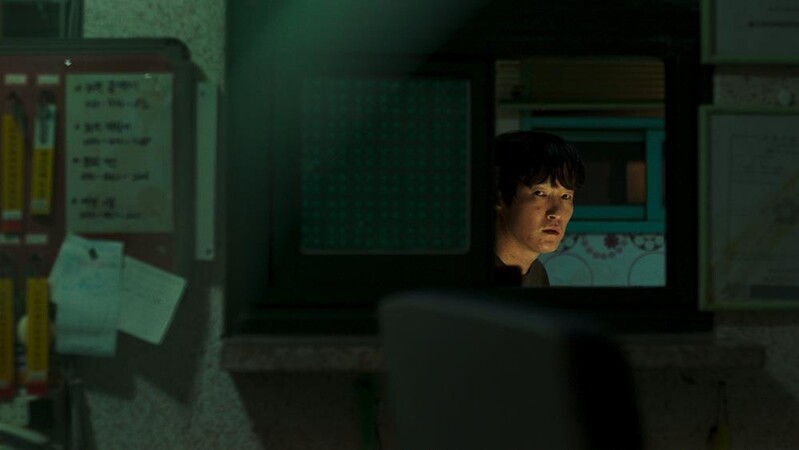 [새영화] 파로호·코코순이