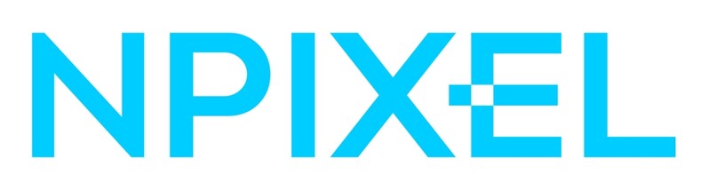 [게시판] 엔픽셀, 고용노동부 주관 '일자리 으뜸기업' 선정