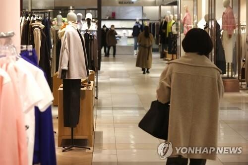 Service output in all provinces, major cities up in Q2