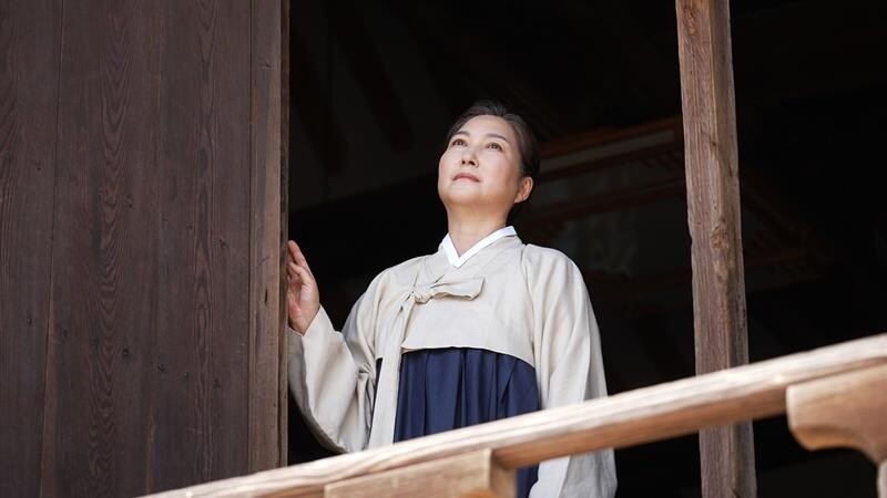 KBS, 광복절 특집 다큐 '아내의 이름' 15일 방송