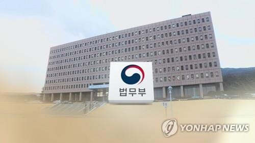 Yoon gov't to expand scope of prosecutors' investigative authority