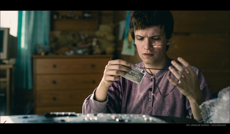 소리와 함께 발견한 삶과 음악…제천영화제 개막작 '소나타'