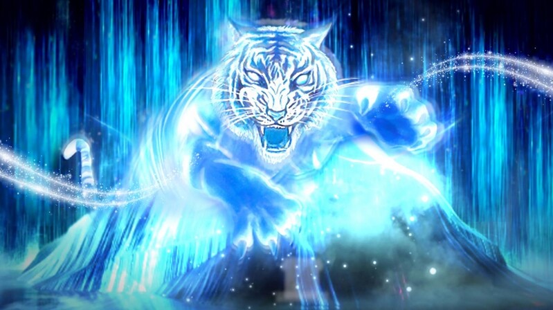 [문화소식] 국립민속박물관 '한 여름밤, 신들의 꿈' 특별전