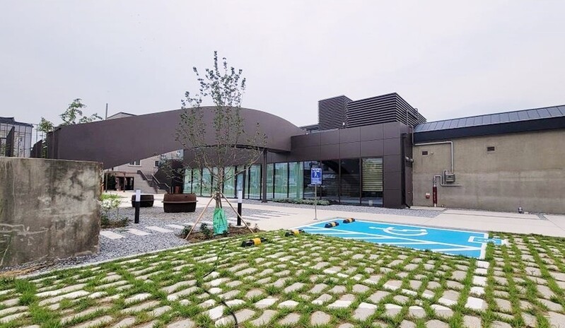 세종시 원도심 공장이 문화시설로 변신…'조치원 1927' 개관