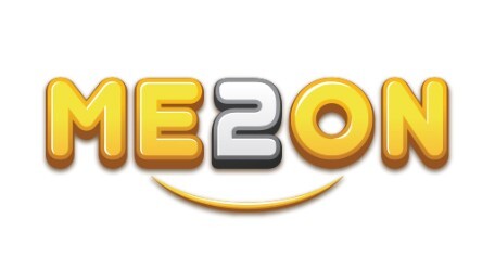 미투온 2분기 영업익 75억원…전년 동기 대비 26.3%↓